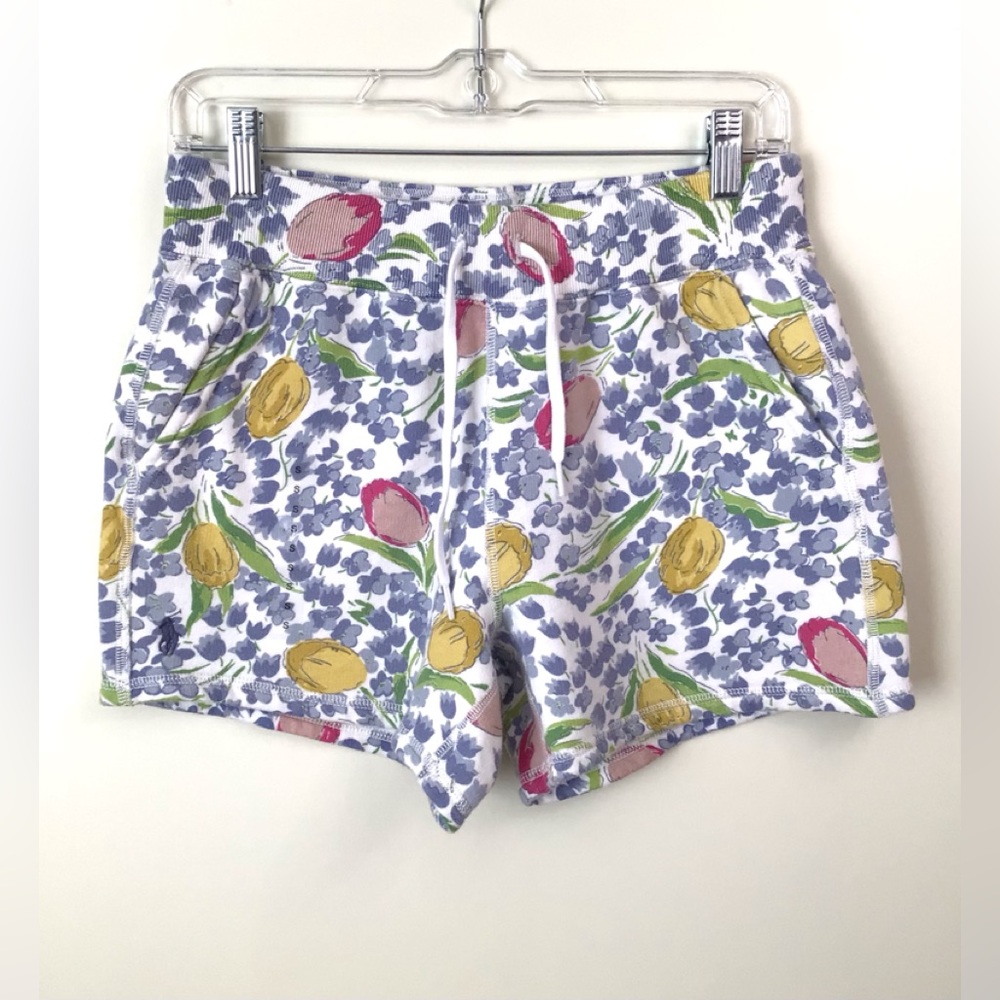 NWT POLO RALPH LAUREN Shorts